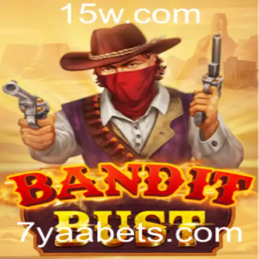Descubra o Emocionante Mundo de BanditBust