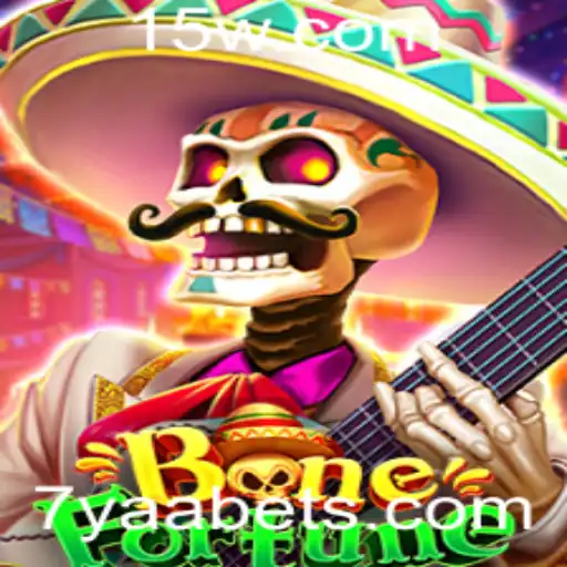 Descrição Completa e Regras do Jogo BoneFortune