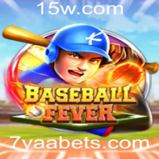Descubra BaseballFever: A Revolução no Mundo dos Jogos de Esporte