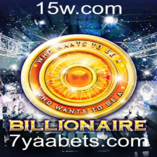 Descubra o Jogo 'Billionaire' e Como Ele Revoluciona a Experiência de Jogar