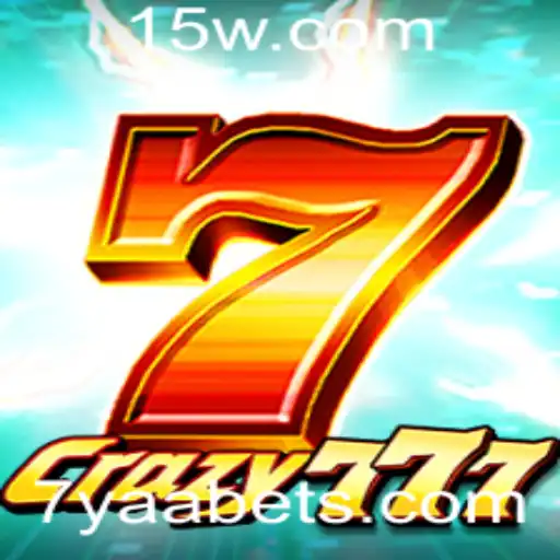 Descubra o Exuberante Mundo de Crazy777: Um Jogo de Azar Inovador