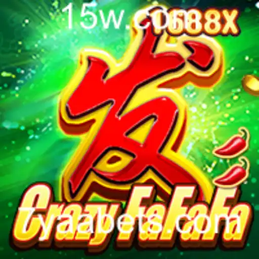 Descubra o Mundo Aventureiro de CrazyFaFaFa