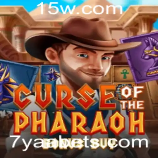 Explorando o Mundo de CurseofthePharaohBonusBuy: Uma Nova Experiência de Jogo
