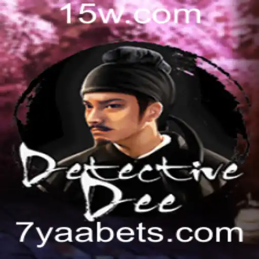 Descubra o Universo de DetectiveDee: O Jogo de Mistério que Está Conquistando o Mundo