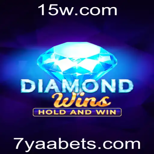 Explorando o Mundo Envolvente de DiamondWins: Uma Jornada de Descobertas e Estratégias