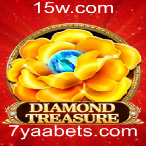 Explorando Diamondtreasure: Um Guia Completo para o Novo Jogo Inovador