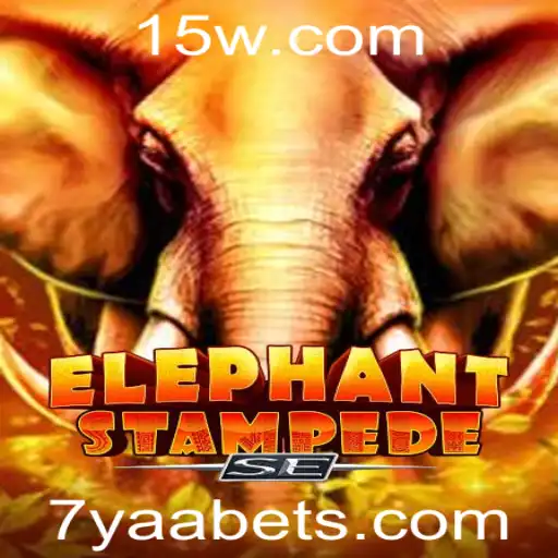 Descubra o Fascinante Mundo de ElephantStampedeSE: Um Jogo de Aventura e Estratégia
