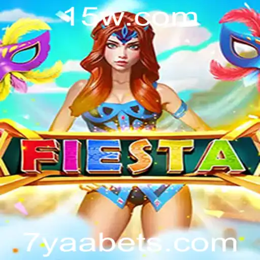Fiesta: O Jogo de Festa Que Está Dominando o Momento