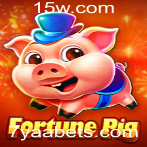 FortunePig: Descubra o Excitante Mundo de Fortuna e Aventura