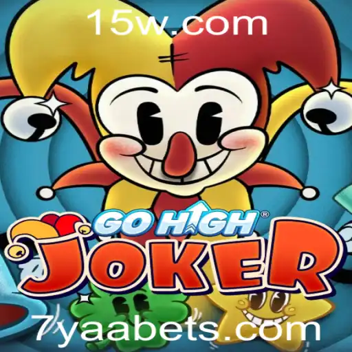 Desvendando o Mundo de GoHighJoker: Inovação e Estratégia no Universo dos Jogos