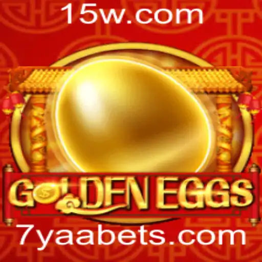 Descubra o Empolgante Mundo de GoldenEggs: O Jogo do Momento