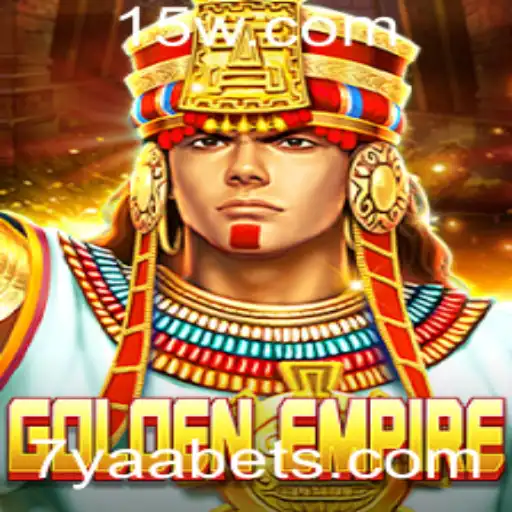 Descubra os Segredos de GoldenEmpire: Um Aventurante Mundo de Estratégia
