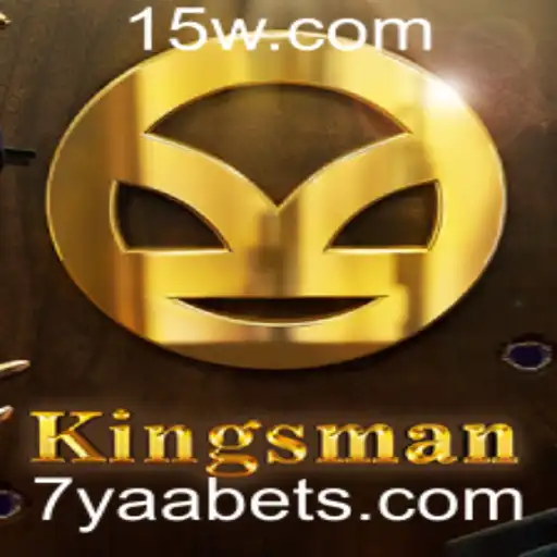 Descubra o Empolgante Mundo do Jogo Kingsman: Uma Aventura Estratégica