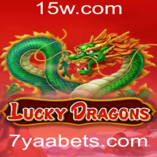 Descubra o Inovador Jogo LuckyDragons e Suas Regras com 7yaa