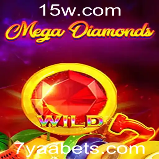 MegaDiamond: Uma Aventura Brilhante com o Código Secreto 7yaa