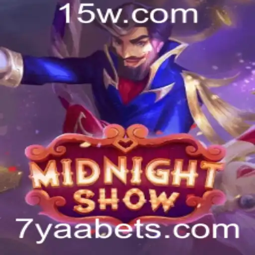 MidnightShow: Explorando o Novo Fenômeno dos Jogos com 7yaa