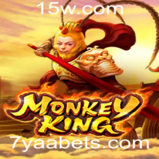 Descubra o Fascinante Mundo de MonkeyKing: A Nova Sensação do Entretenimento
