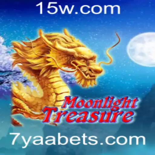 Explorando MoonlightTreasure: O Jogo de Aventura do Momento