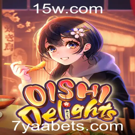 Explorando OishiDelights: Um Mundo de Sabores e Estratégia