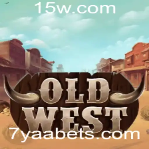 Descubra OldWest: Aventura e Estratégia no Oeste Selvagem