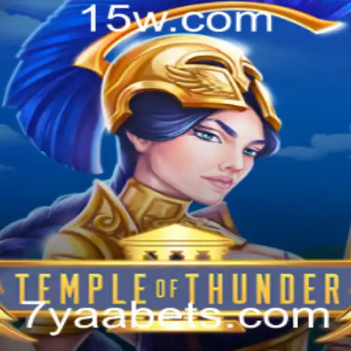 Explorando a Aventura Épica de TempleofThunder: O Jogo que Revoluciona a Aventura Interativa