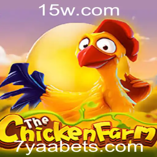 Explorando ChickenFarm: Uma Nova Sensação no Mundo dos Jogos