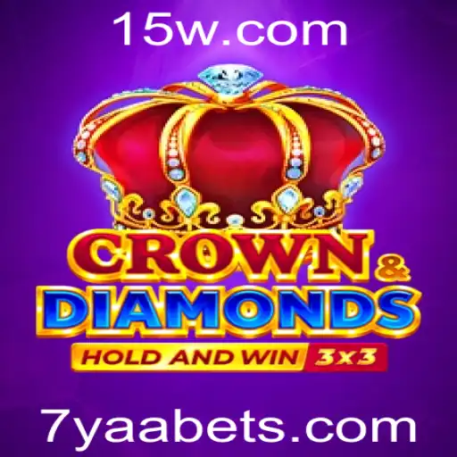 Crowndiamonds: A Nova Sensação dos Jogos de Estratégia