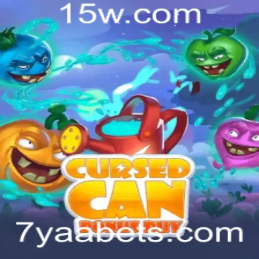 Descubra o Universo Excitante de CursedCanBonusBuy: Regras e Estratégias