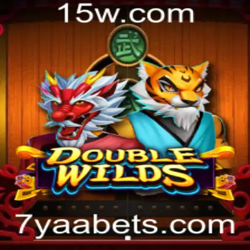 DoubleWilds: Um Mergulho no Universo de Aventura e Estratégia