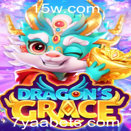 DragonsGrace: A Nova Sensação dos Jogos de Estratégia