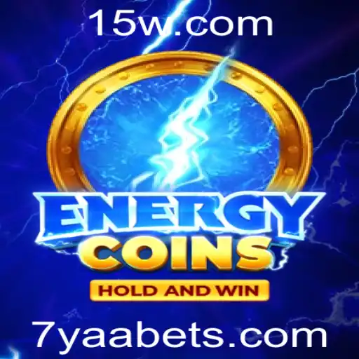 Explorando o Mundo de EnergyCoins: Um Jogo de Estratégia e Criatividade