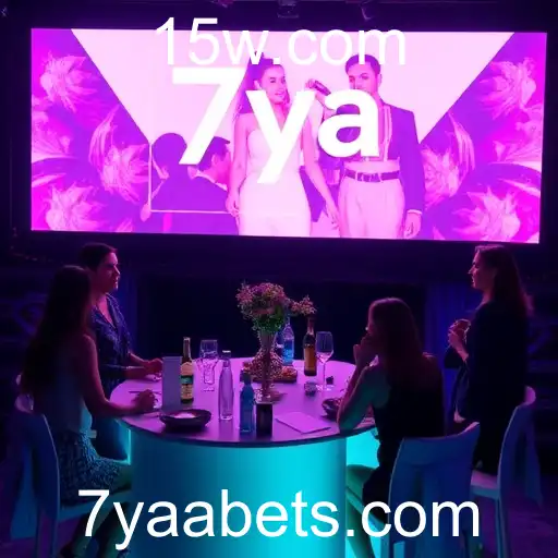 Eventos exclusivos