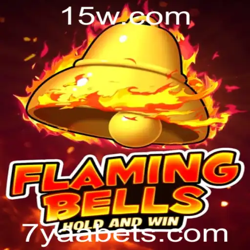 Flamingbells: Descubra o Empolgante Mundo de Jogo e Estratégia