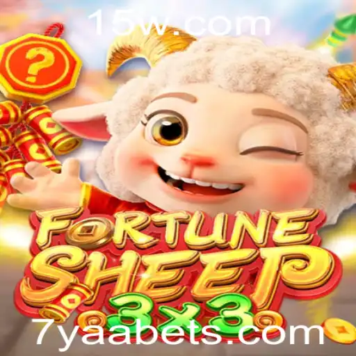 Explorando FortuneSheep: O Jogo de Estratégia e Sorte