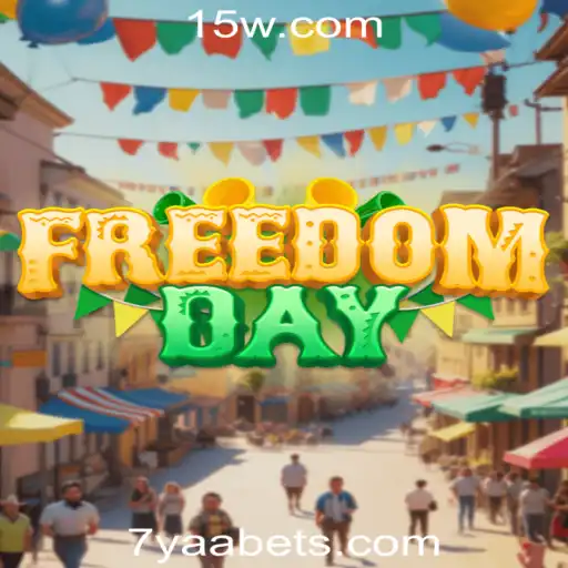 Descubra o Novo Jogo 'FreedomDay': Uma Jornada de Aventuras e Estratégias