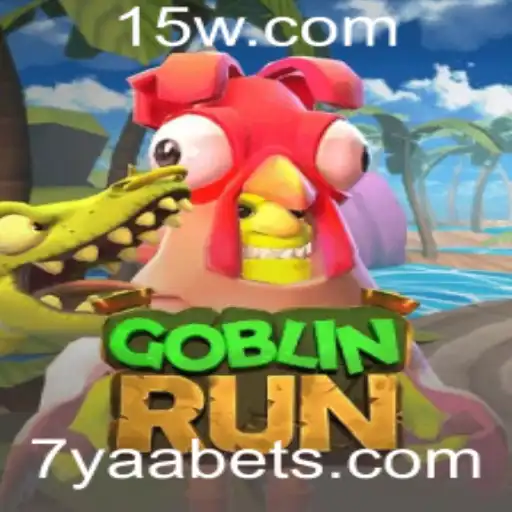 Descubra o Mundo Fascinante de GoblinRun: O Desafio de Aventura Que Conquistou os Jogadores