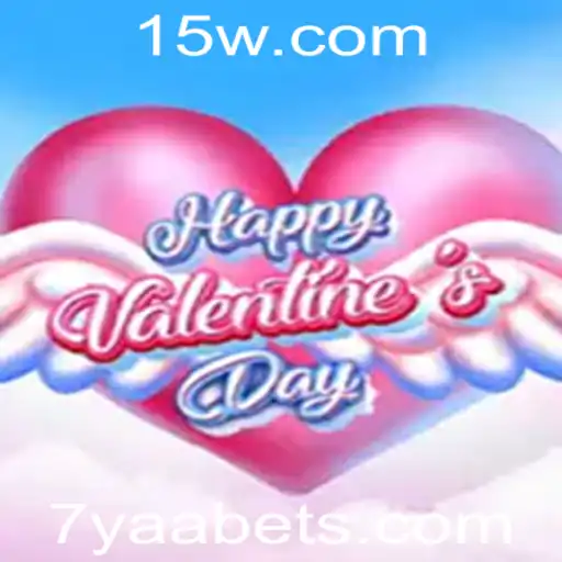 Descubra HappyValentinesDay: Um Jogo de Estratégia Único para o Dia dos Namorados