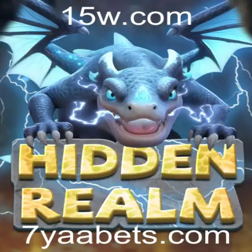 Explorando o Fascinante Mundo de HiddenRealm: Uma Aventura de Estratégia e Mistério
