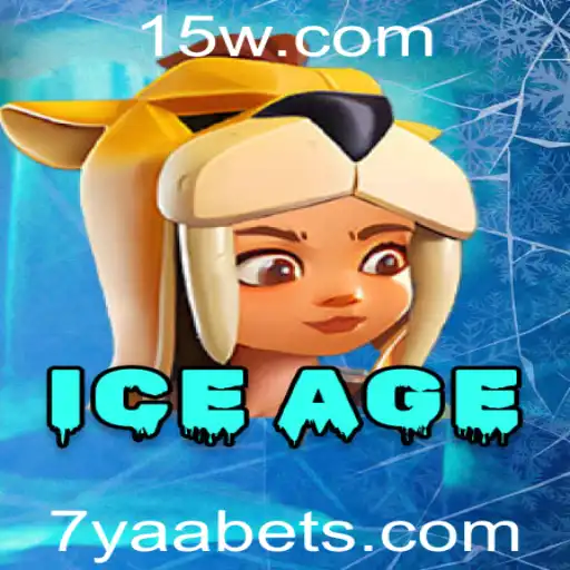 IceAge: Desvendando a Emoção do Novo Fenômeno dos Jogos