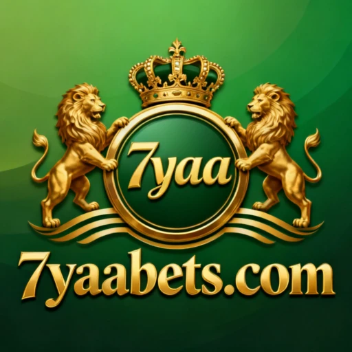 7yaa Logo