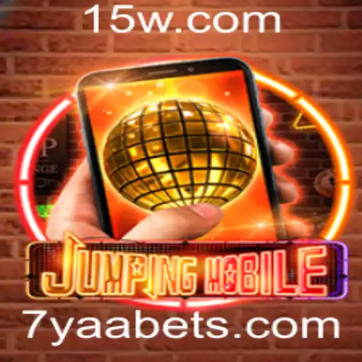 Explorando o Mundo Dinâmico de Jumpingmobile: Desvendando o Jogo do Momento
