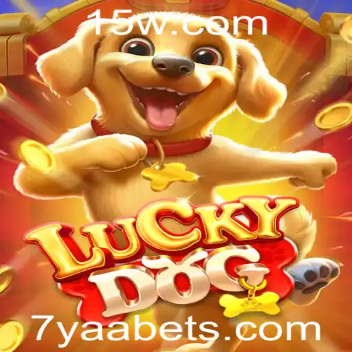 Descubra o Universo de LuckyDog: Regras, Desafios e Estratégias