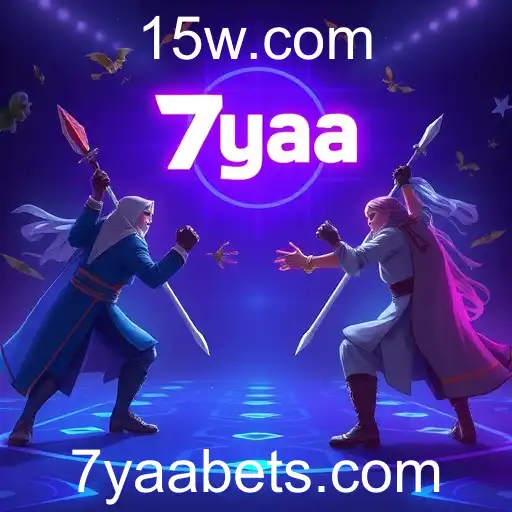 7yaa - O Futuro dos Jogos Online: Uma Análise da Revolução Digital em 7yaa {网站域名}
