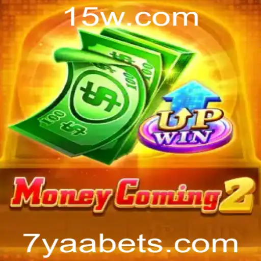 MoneyComing2: Um Mergulho no Mundo das Finanças e Estratégia
