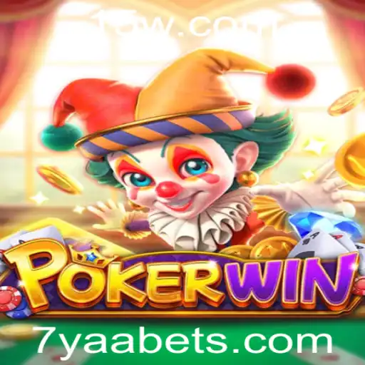 POKERWIN: O Guia Essencial para o Jogo Estratégico de Cartas