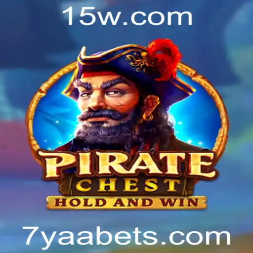Explorando o Mundo de PirateChest: A Aventura Espera