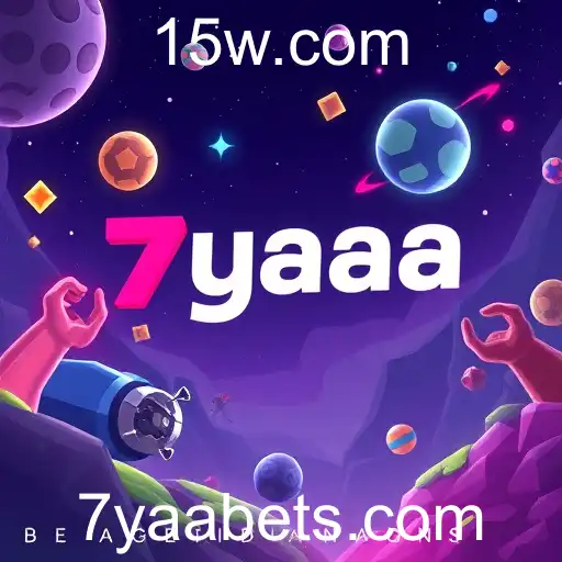 7yaa - A Ascensão e Domínio da Plataforma de Jogos Online 7yaa