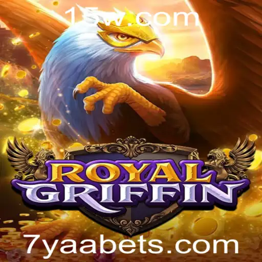 Descubra o Envolvente Mundo de RoyalGriffin: O Jogo que Combina Estratégia e Aventura