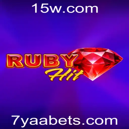 RubyHit: A Aventura Definitiva no Mundo dos Jogos de Estratégia