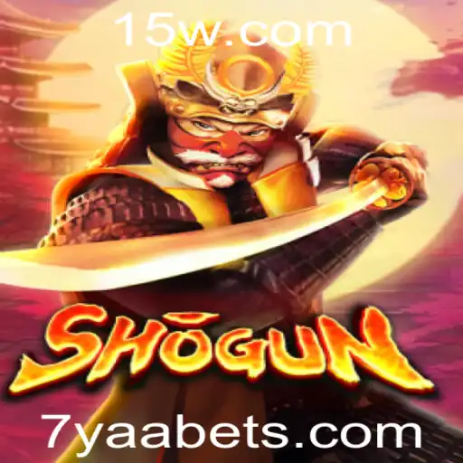 Explorando o Fascínio do Jogo Shogun em 2023